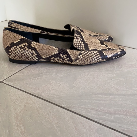 Marc Fisher flats - Picture 5 of 7